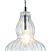 Подвес Maytoni Eustoma MOD238-PL-01-TR